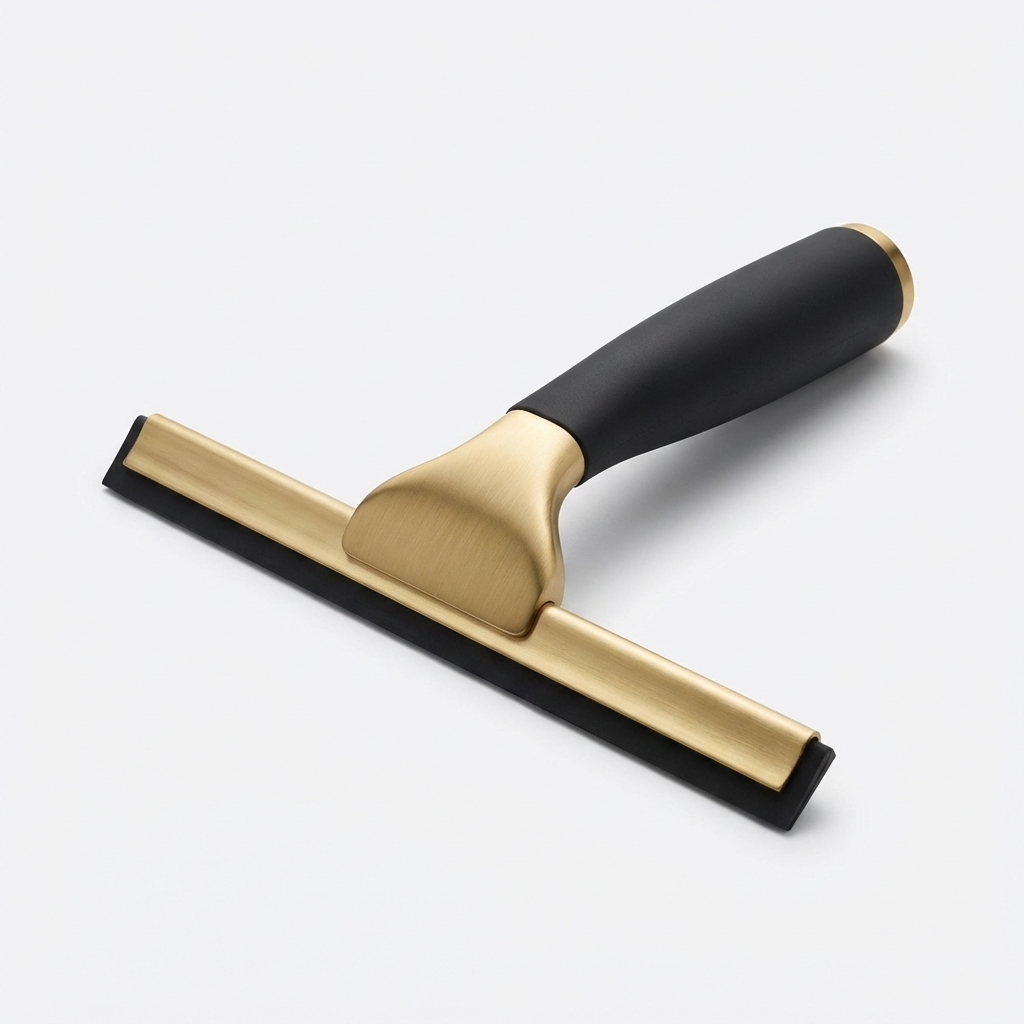 Premium Window Wiper